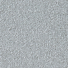 Westex Elysian Velvet