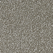 Westex Elysian Velvet