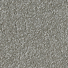 Westex Elysian Velvet