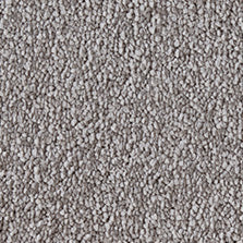 Westex Elysian Velvet