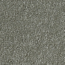 Westex Elysian Velvet