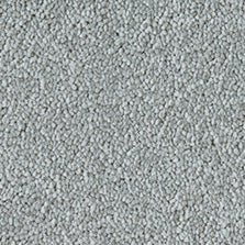 Westex Elysian Velvet