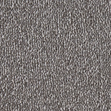 Westex Elysian Velvet