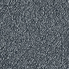 Westex Elysian Velvet