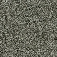 Westex Elysian Velvet