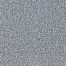Westex Elysian Velvet