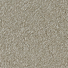 Westex Elysian Velvet