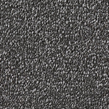 Westex Elysian Velvet